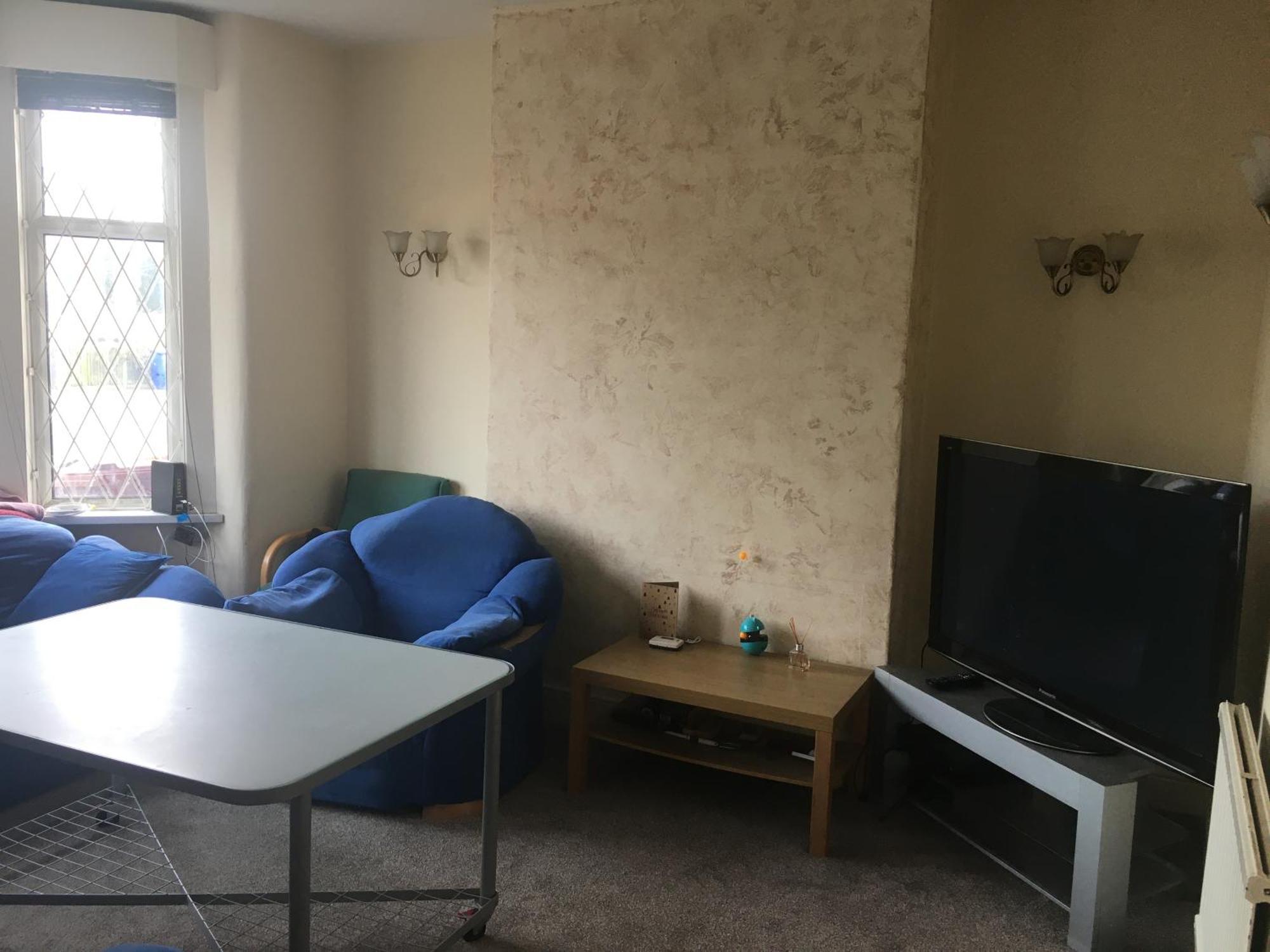 Single Room - Town & University Nearby, 24H Bus, Airport-Linked Manchester Bagian luar foto