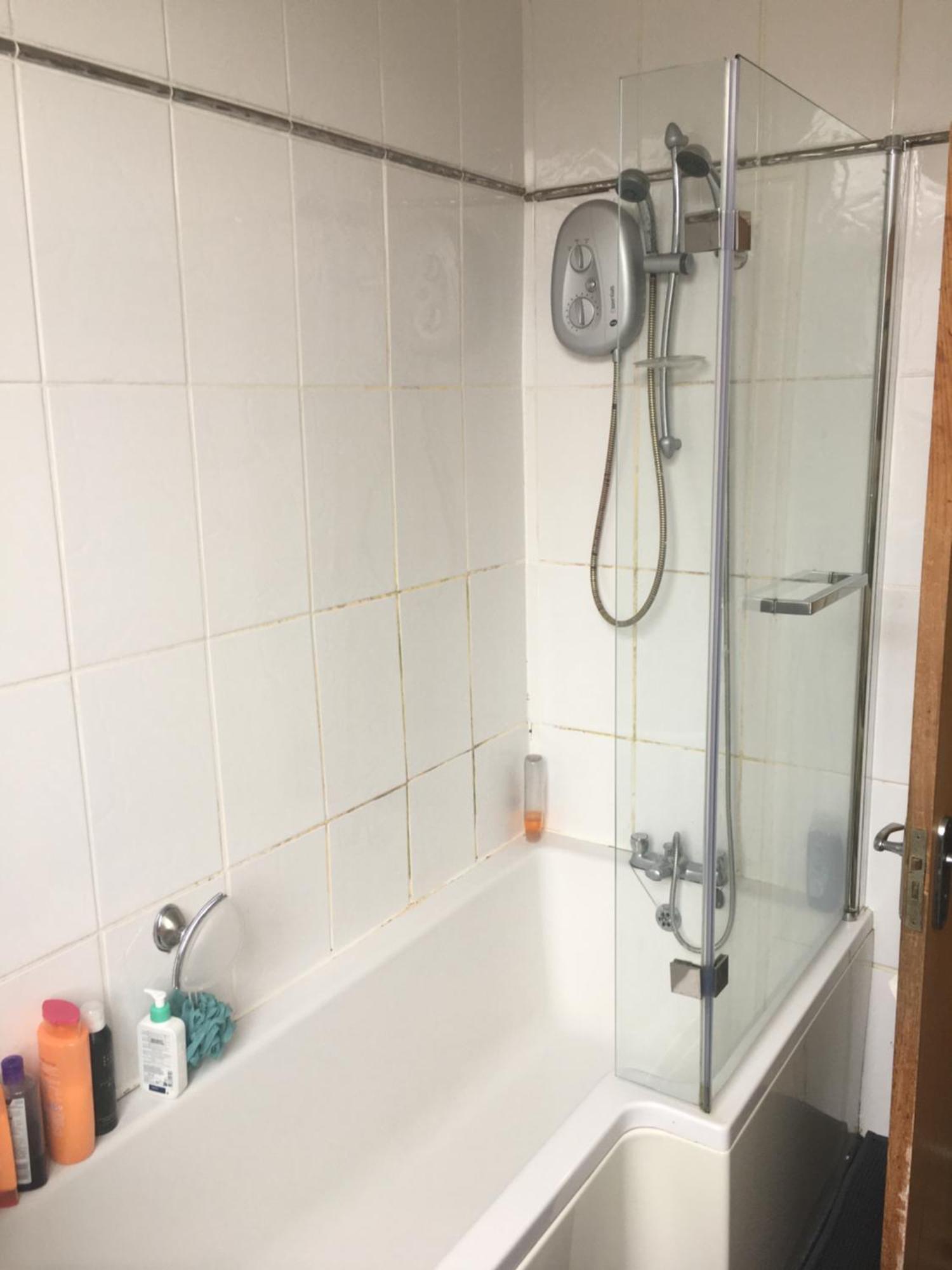 Single Room - Town & University Nearby, 24H Bus, Airport-Linked Manchester Bagian luar foto